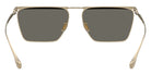 Oliver Peoples OV1370ST Edition 2 5035P2 59 - Gold #id:ov1370st5035p2_s:102115
