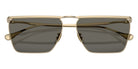 Oliver Peoples OV1370ST Edition 2 5035P2 59 - Gold #id:ov1370st5035p2_s:102125