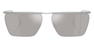 Oliver Peoples OV1370ST Edition 2 5036AP 59 - Silver #id:ov1370st5036ap_s:104100