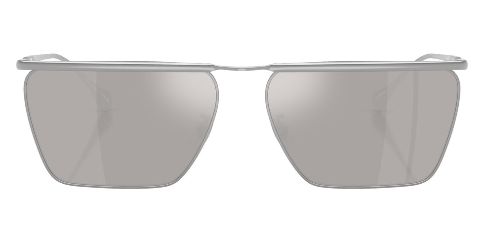 Oliver Peoples OV1370ST Edition 2 5036AP 59 - Silver #id:ov1370st5036ap_s:104100