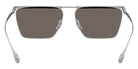 Oliver Peoples OV1370ST Edition 2 5036AP 59 - Silver #id:ov1370st5036ap_s:104115