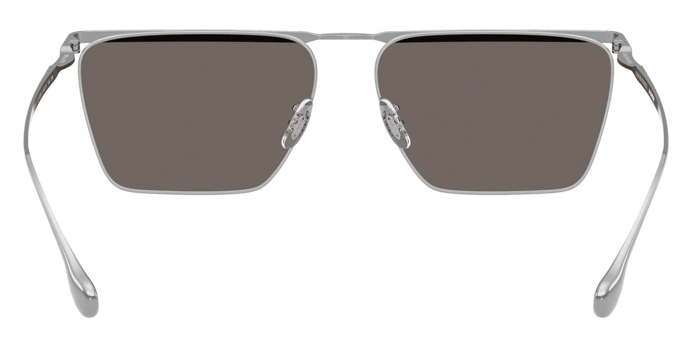 Oliver Peoples OV1370ST Edition 2 5036AP 59 - Silver #id:ov1370st5036ap_s:104115
