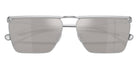Oliver Peoples OV1370ST Edition 2 5036AP 59 - Silver #id:ov1370st5036ap_s:104125