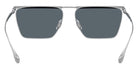 Oliver Peoples OV1370ST Edition 2 5036R5 59 - Silver #id:ov1370st5036r5_s:106115