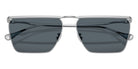 Oliver Peoples OV1370ST Edition 2 5036R5 59 - Silver #id:ov1370st5036r5_s:106125