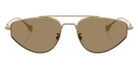 Oliver Peoples OV1371ST Edition 5 503553 56 - Gold #id:ov1371st503553_s:100100