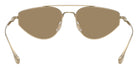Oliver Peoples OV1371ST Edition 5 503553 56 - Gold #id:ov1371st503553_s:100115