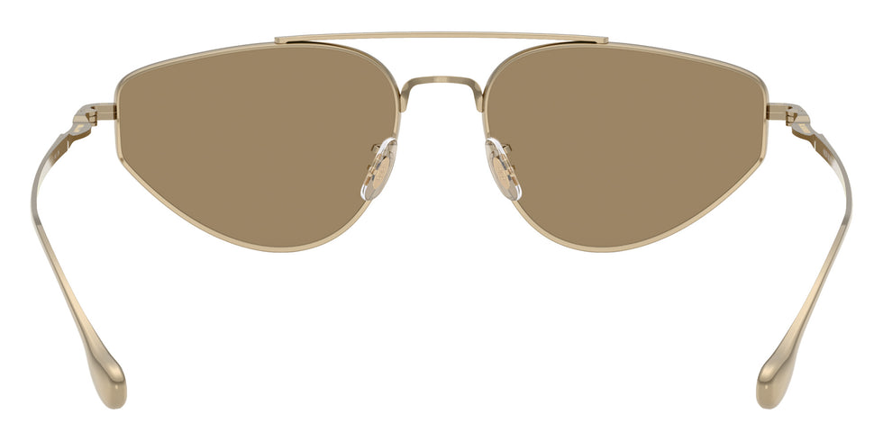Oliver Peoples OV1371ST Edition 5 503553 56 - Gold #id:ov1371st503553_s:100115