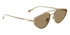 Oliver Peoples OV1371ST Edition 5 503553 56 - Gold #id:ov1371st503553_s:100120