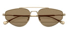 Oliver Peoples OV1371ST Edition 5 503553 56 - Gold #id:ov1371st503553_s:100125