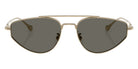 Oliver Peoples OV1371ST Edition 5 5035P2 56 - Gold #id:ov1371st5035p2_s:102100