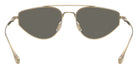 Oliver Peoples OV1371ST Edition 5 5035P2 56 - Gold #id:ov1371st5035p2_s:102115