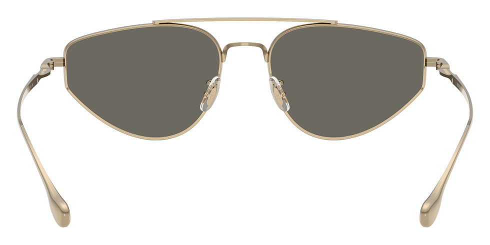 Oliver Peoples OV1371ST Edition 5 5035P2 56 - Gold #id:ov1371st5035p2_s:102115