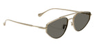 Oliver Peoples OV1371ST Edition 5 5035P2 56 - Gold #id:ov1371st5035p2_s:102120