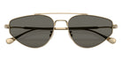 Oliver Peoples OV1371ST Edition 5 5035P2 56 - Gold #id:ov1371st5035p2_s:102125