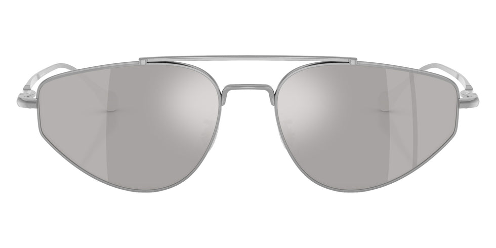 Oliver Peoples OV1371ST Edition 5 5036AP 56 - Silver #id:ov1371st5036ap_s:104100