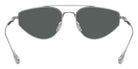 Oliver Peoples OV1371ST Edition 5 5036AP 56 - Silver #id:ov1371st5036ap_s:104115