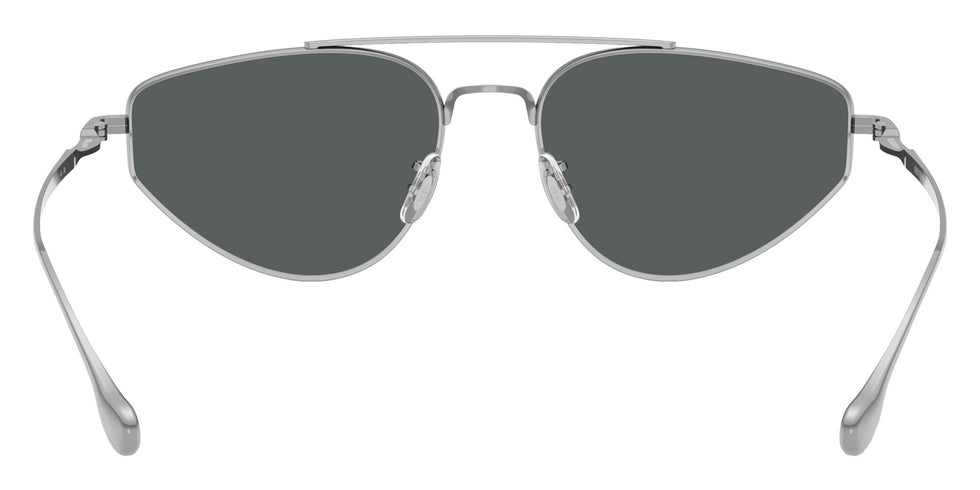 Oliver Peoples OV1371ST Edition 5 5036AP 56 - Silver #id:ov1371st5036ap_s:104115