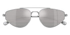 Oliver Peoples OV1371ST Edition 5 5036AP 56 - Silver #id:ov1371st5036ap_s:104125
