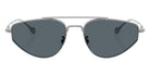 Oliver Peoples OV1371ST Edition 5 5036R5 56 - Silver #id:ov1371st5036r5_s:106100