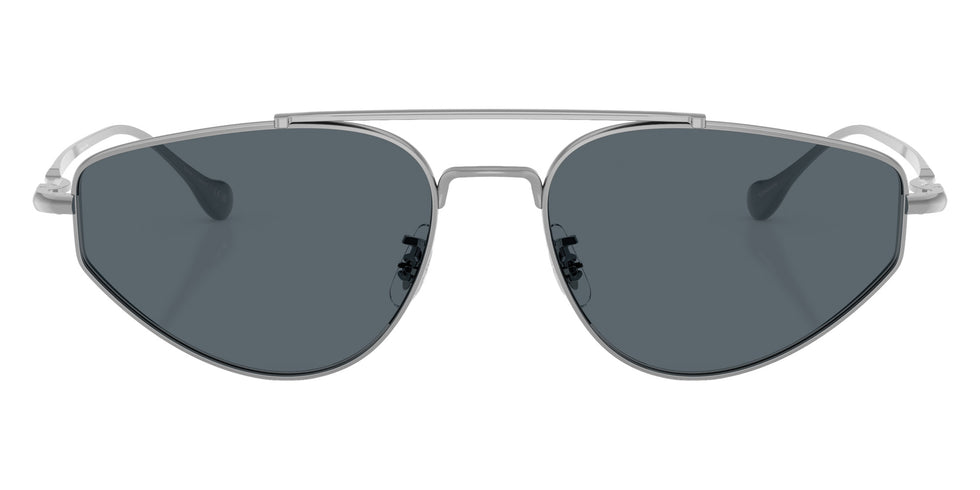 Oliver Peoples OV1371ST Edition 5 5036R5 56 - Silver #id:ov1371st5036r5_s:106100
