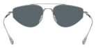 Oliver Peoples OV1371ST Edition 5 5036R5 56 - Silver #id:ov1371st5036r5_s:106115