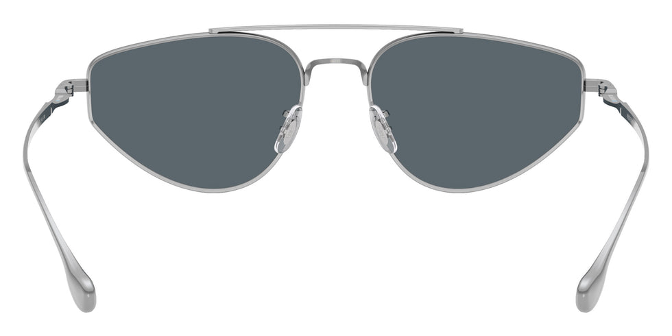 Oliver Peoples OV1371ST Edition 5 5036R5 56 - Silver #id:ov1371st5036r5_s:106115