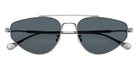 Oliver Peoples OV1371ST Edition 5 5036R5 56 - Silver #id:ov1371st5036r5_s:106125