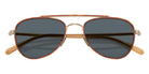 Oliver Peoples OV1372ST Sacoye 5035R5 52 - Gold/Amber #id:ov1372st5035r5_s:102125