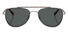 Oliver Peoples OV1372ST Sacoye 5036P2 52 - Silver #id:ov1372st5036p2_s:104100