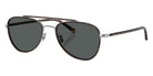 Oliver Peoples OV1372ST Sacoye 5036P2 52 - Silver #id:ov1372st5036p2_s:104105