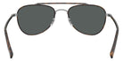 Oliver Peoples OV1372ST Sacoye 5036P2 52 - Silver #id:ov1372st5036p2_s:104115
