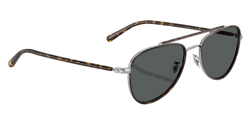 Oliver Peoples OV1372ST Sacoye 5036P2 52 - Silver #id:ov1372st5036p2_s:104120
