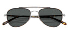 Oliver Peoples OV1372ST Sacoye 5036P2 52 - Silver #id:ov1372st5036p2_s:104125