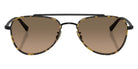 Oliver Peoples OV1372ST Sacoye 5062GN 52 - Matte Black/DTB #id:ov1372st5062gn_s:106100