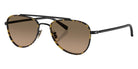 Oliver Peoples OV1372ST Sacoye 5062GN 52 - Matte Black/DTB #id:ov1372st5062gn_s:106105