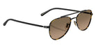 Oliver Peoples OV1372ST Sacoye 5062GN 52 - Matte Black/DTB #id:ov1372st5062gn_s:106120