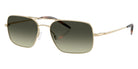 Oliver Peoples OV1373S Victory II 5035BH 55 - Gold #id:ov1373s5035bh_s:102105