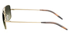 Oliver Peoples OV1373S Victory II 5035BH 55 - Gold #id:ov1373s5035bh_s:102110