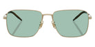 Oliver Peoples OV1374T Welston 5035 56 - Gold #id:ov1374t5035_s:100100