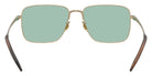 Oliver Peoples OV1374T Welston 5035 56 - Gold #id:ov1374t5035_s:100115