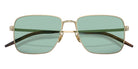 Oliver Peoples OV1374T Welston 5035 56 - Gold #id:ov1374t5035_s:100125