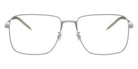 Oliver Peoples OV1374T Welston 5036 56 - Silver #id:ov1374t5036_s:102100
