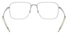 Oliver Peoples OV1374T Welston 5036 56 - Silver #id:ov1374t5036_s:102115