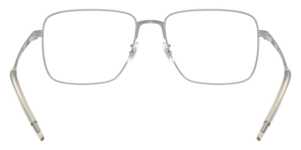 Oliver Peoples OV1374T Welston 5036 56 - Silver #id:ov1374t5036_s:102115