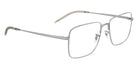 Oliver Peoples OV1374T Welston 5036 56 - Silver #id:ov1374t5036_s:102120