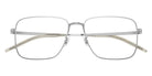 Oliver Peoples OV1374T Welston 5036 56 - Silver #id:ov1374t5036_s:102125