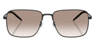 Oliver Peoples OV1374T Welston 5062 56 - Matte Black #id:ov1374t5062_s:104100