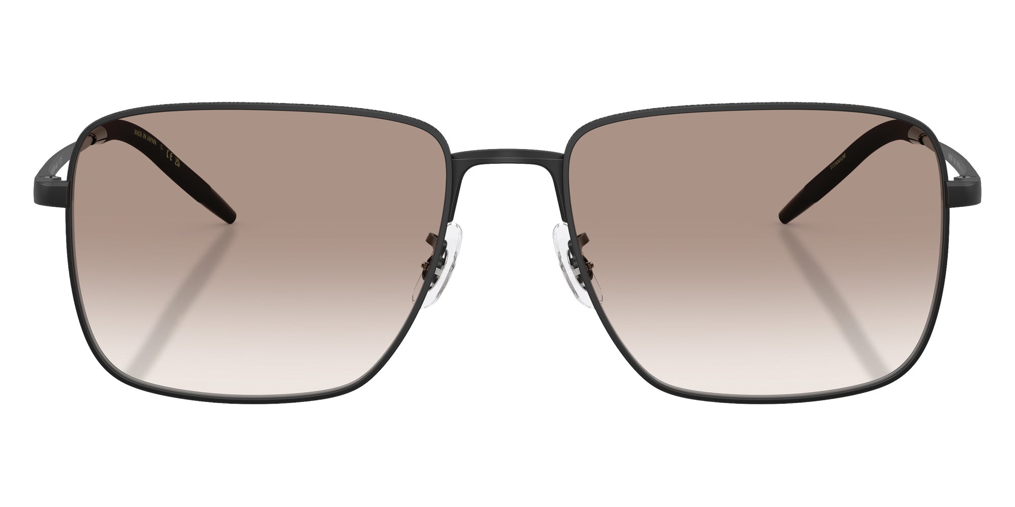 Oliver Peoples OV1374T Welston 5062 56 - Matte Black #id:ov1374t5062_s:104100
