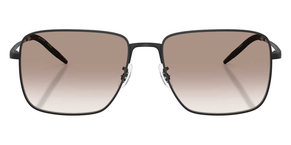 Oliver Peoples OV1374T Welston 5062 56 - Matte Black #id:ov1374t5062_s:104100
